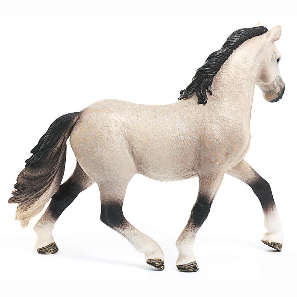 Schleich Andalusian Mare Toy