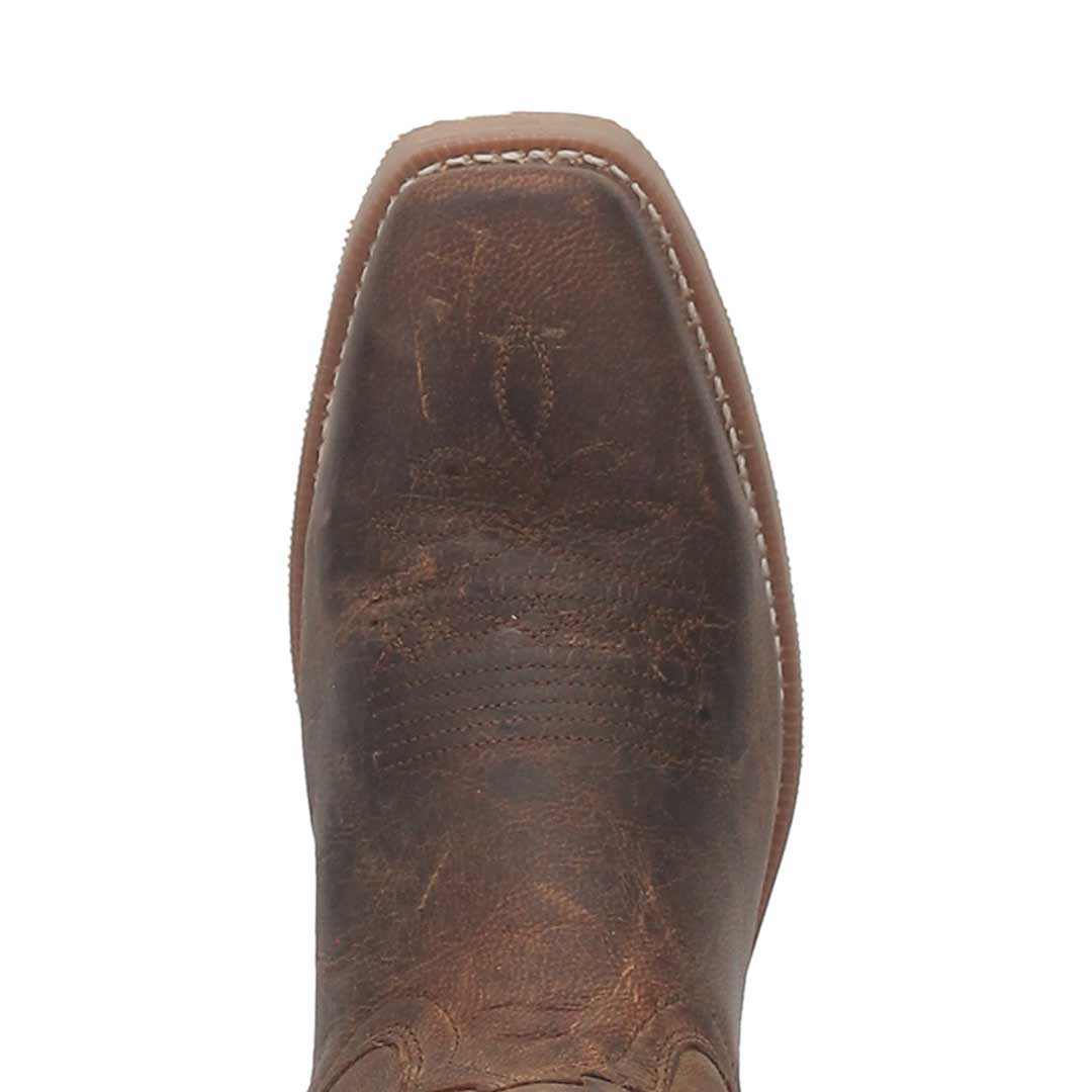 Laredo Men's Nico Cowboy Boots