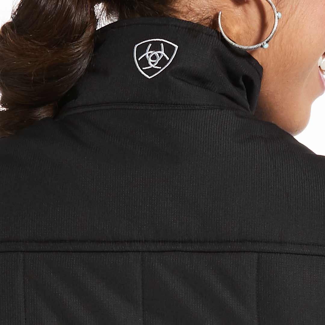Ariat Women's Crius Insulated Vest