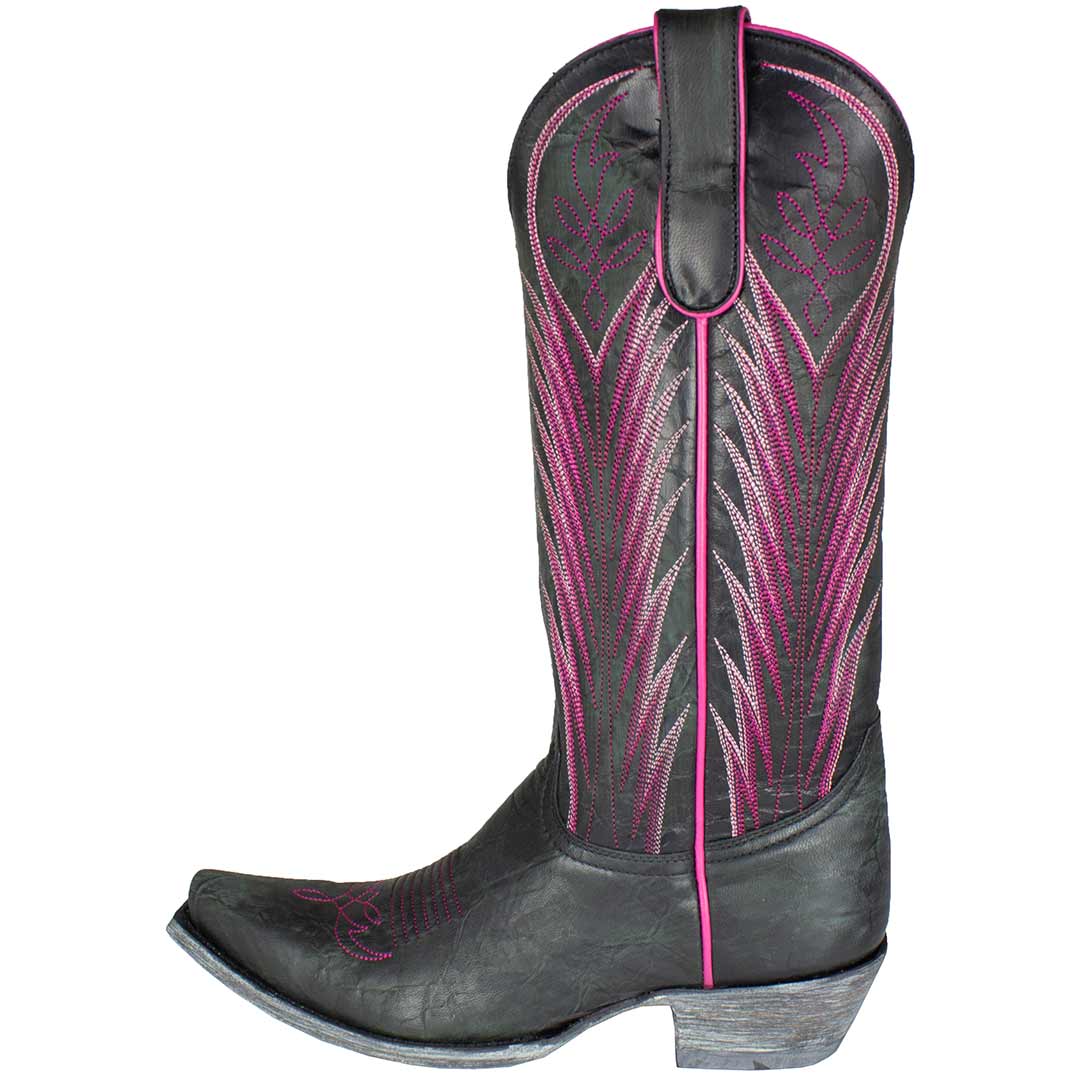 Old Gringo Boots Women's Emmer Cowgirl Boots