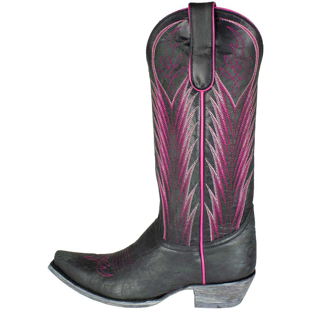 Old Gringo Boots Women's Emmer Cowgirl Boots