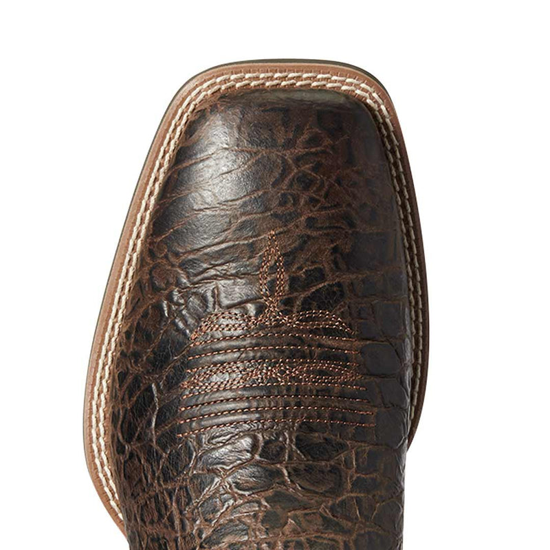 Ariat Men's Sport Cow Country Cowboy Boots