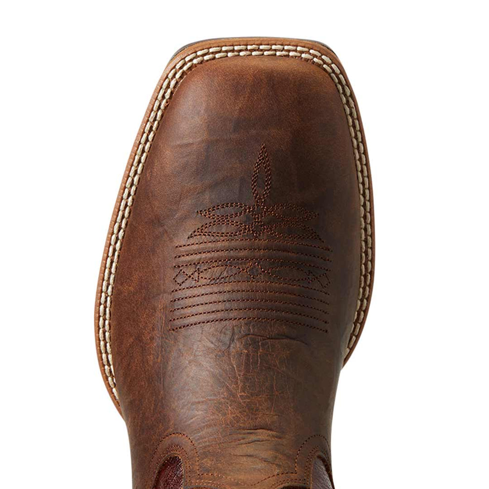 Ariat Men's Lasco Ultra Cowboy Boots