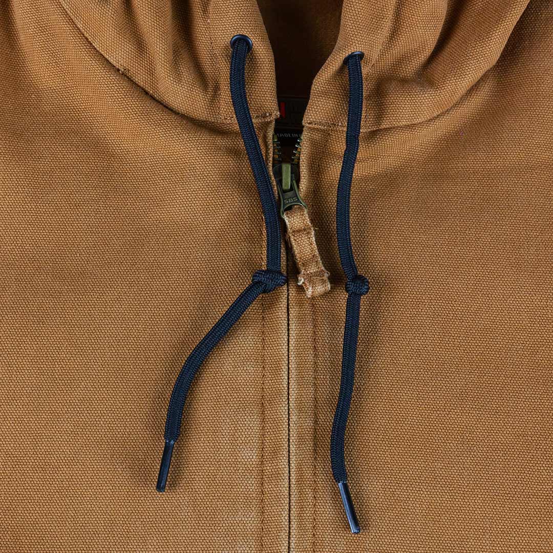 Fieldsheer Apparel Men's Foreman Heated Jacket 2.0
