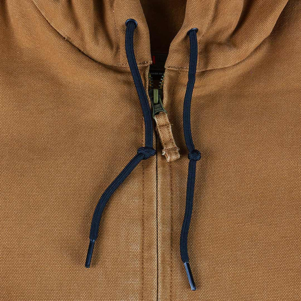 Fieldsheer Apparel Men's Foreman Heated Jacket 2.0