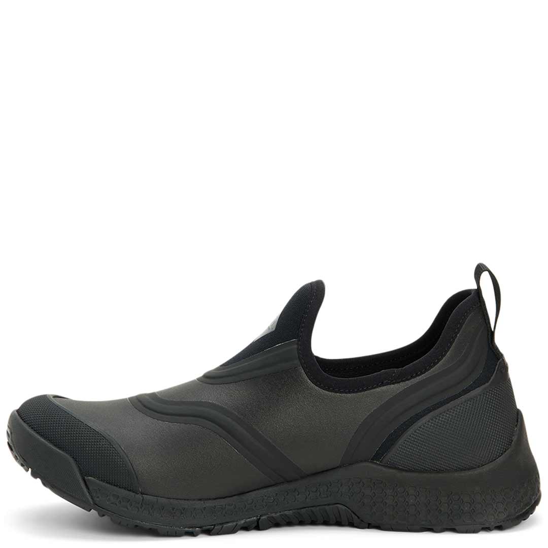 Muck Boot Co. Men's Outscape Slip On Shoe