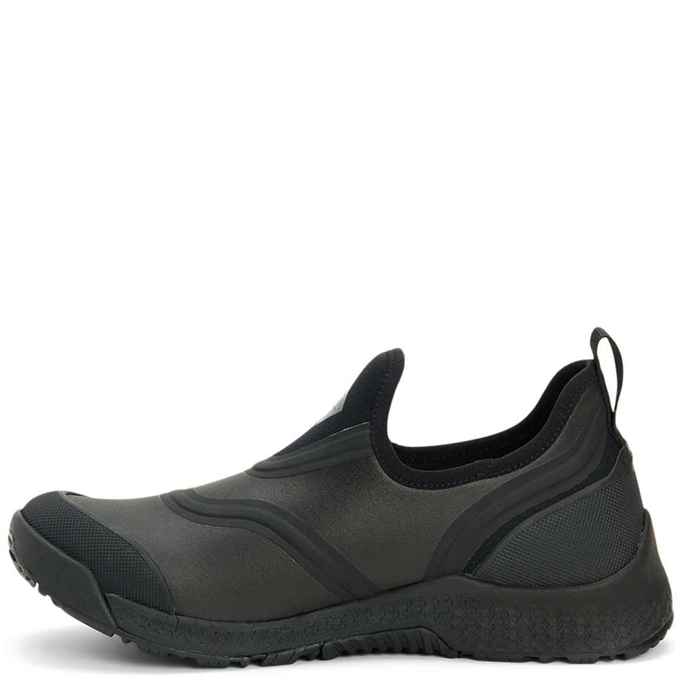 Muck Boot Co. Men's Outscape Slip On Shoe