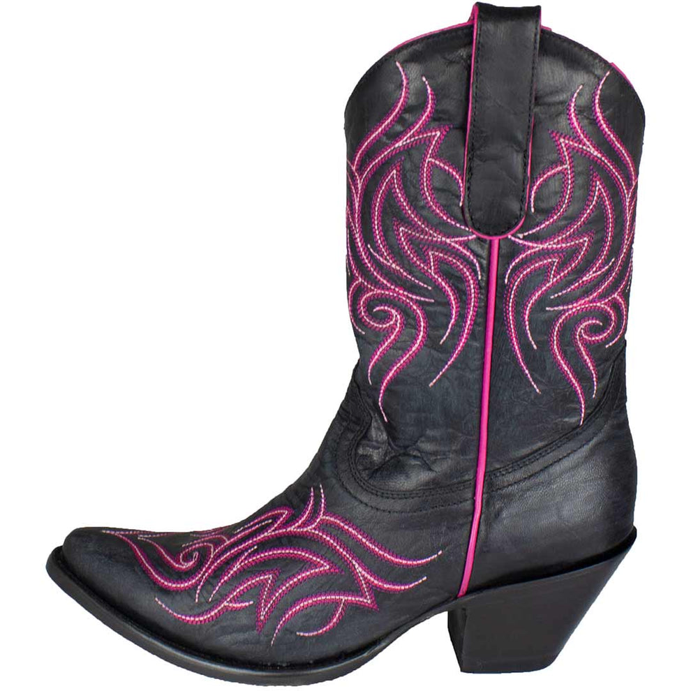 Old Gringo Boots Women's Myrcella Cowgirl Boots
