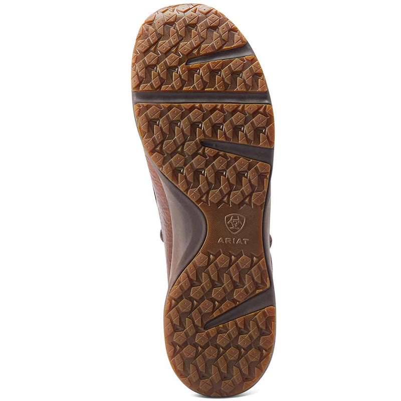 Ariat Men's Spitfire Casual Shoes