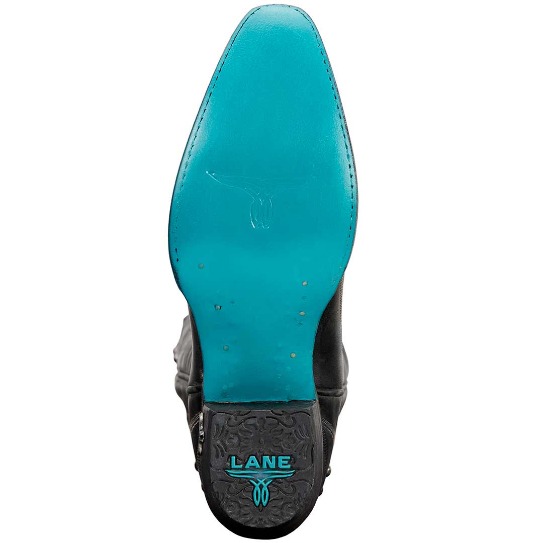 Lane Boots Women's Cossette Cowgirl Boots