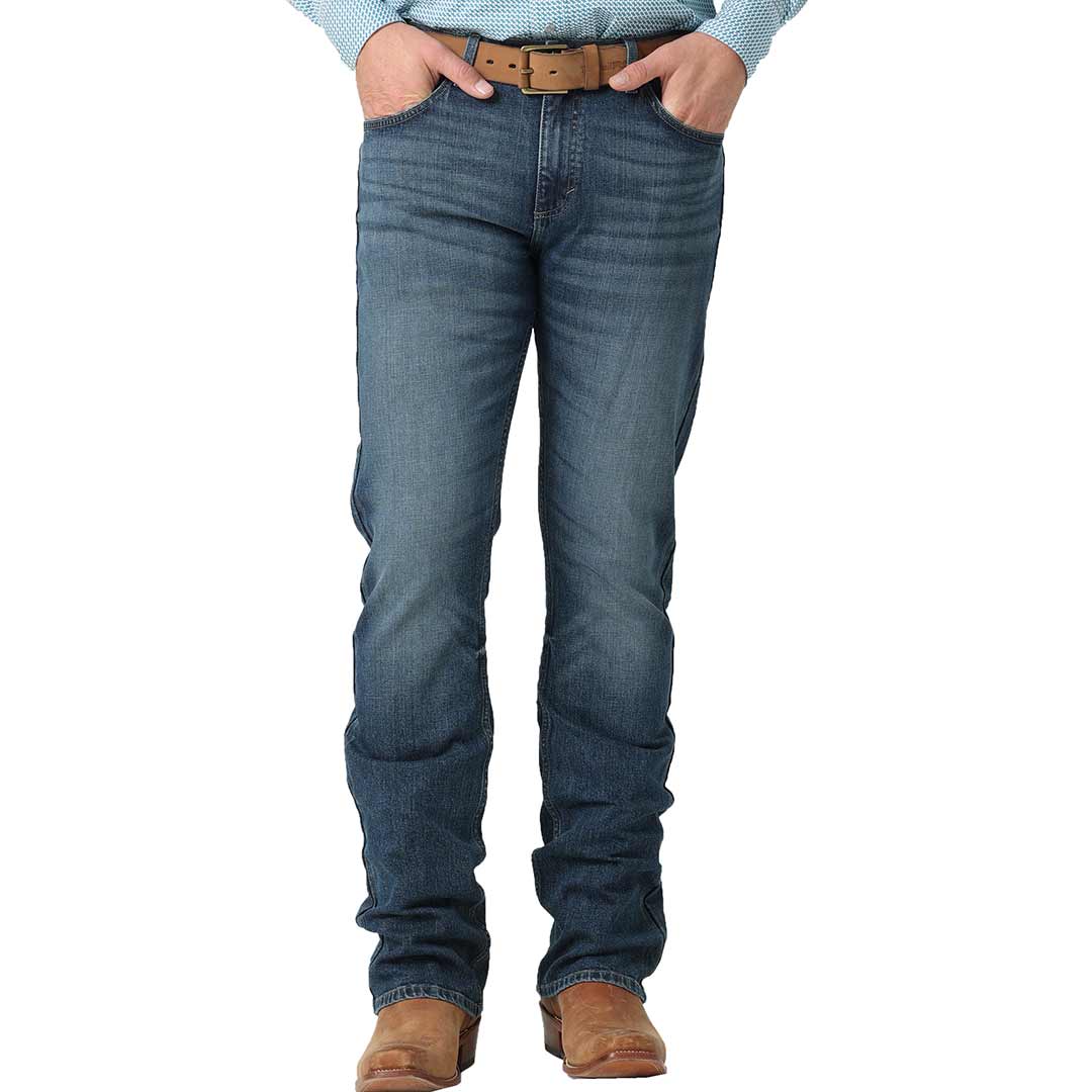 Wrangler 20x no 42 store