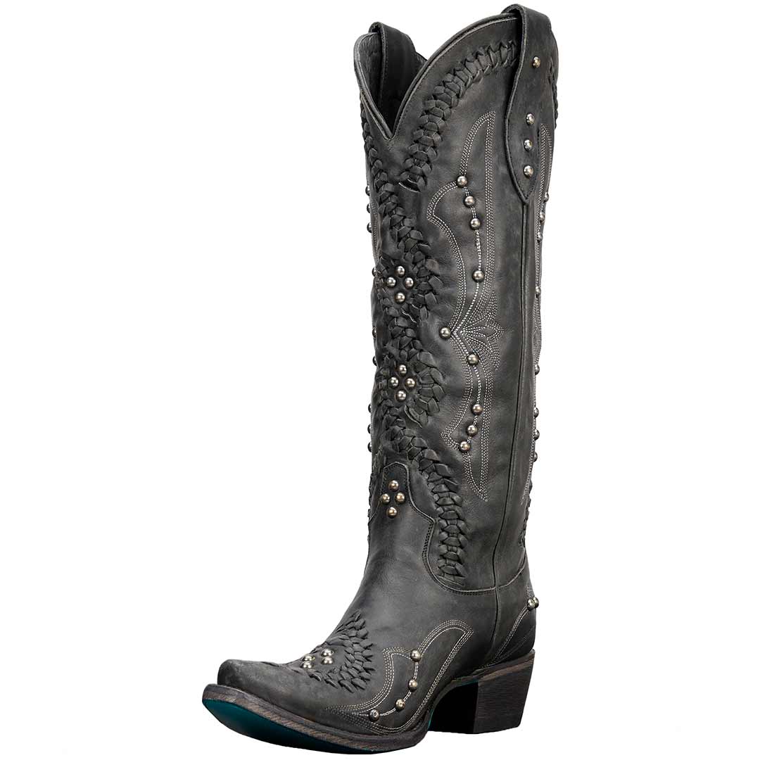 Lane Boots Women's Cossette Cowgirl Boots