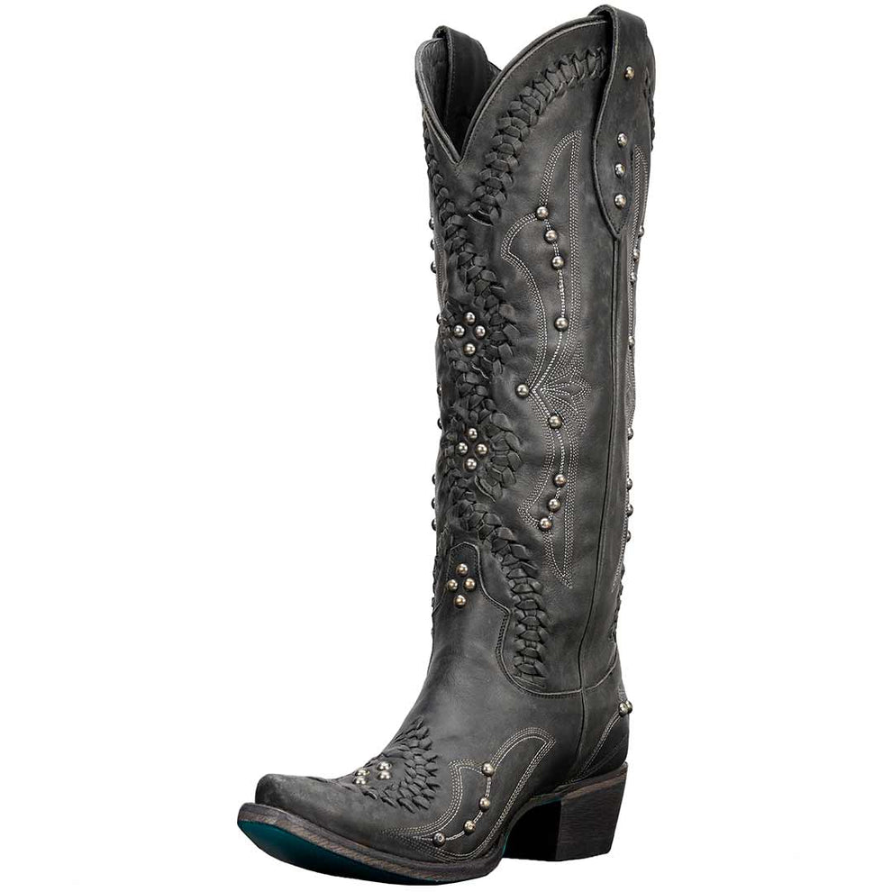 Lane Boots Women's Cossette Cowgirl Boots