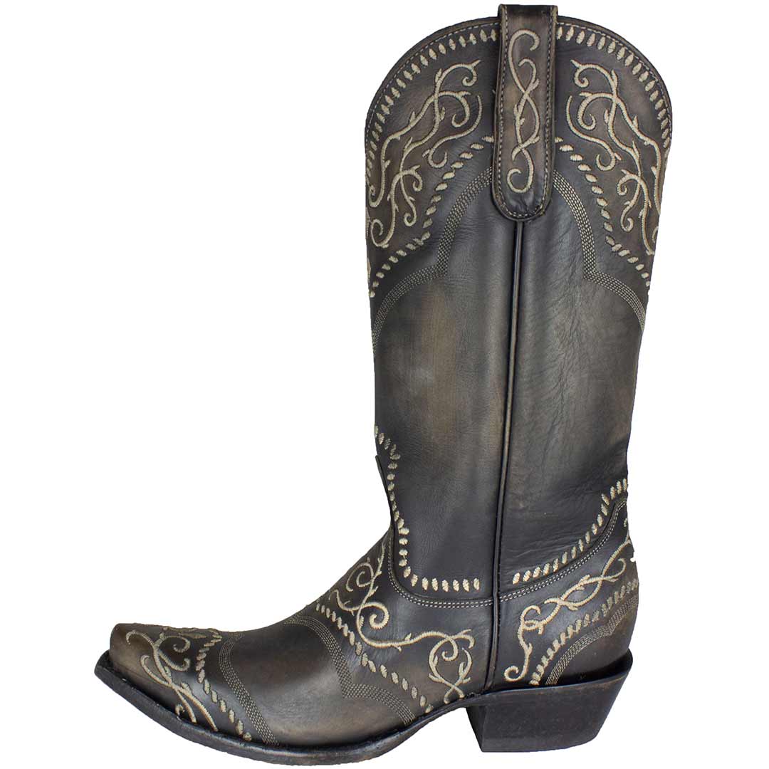 Old Gringo Boots Women's Sintra Cowgirl Boots