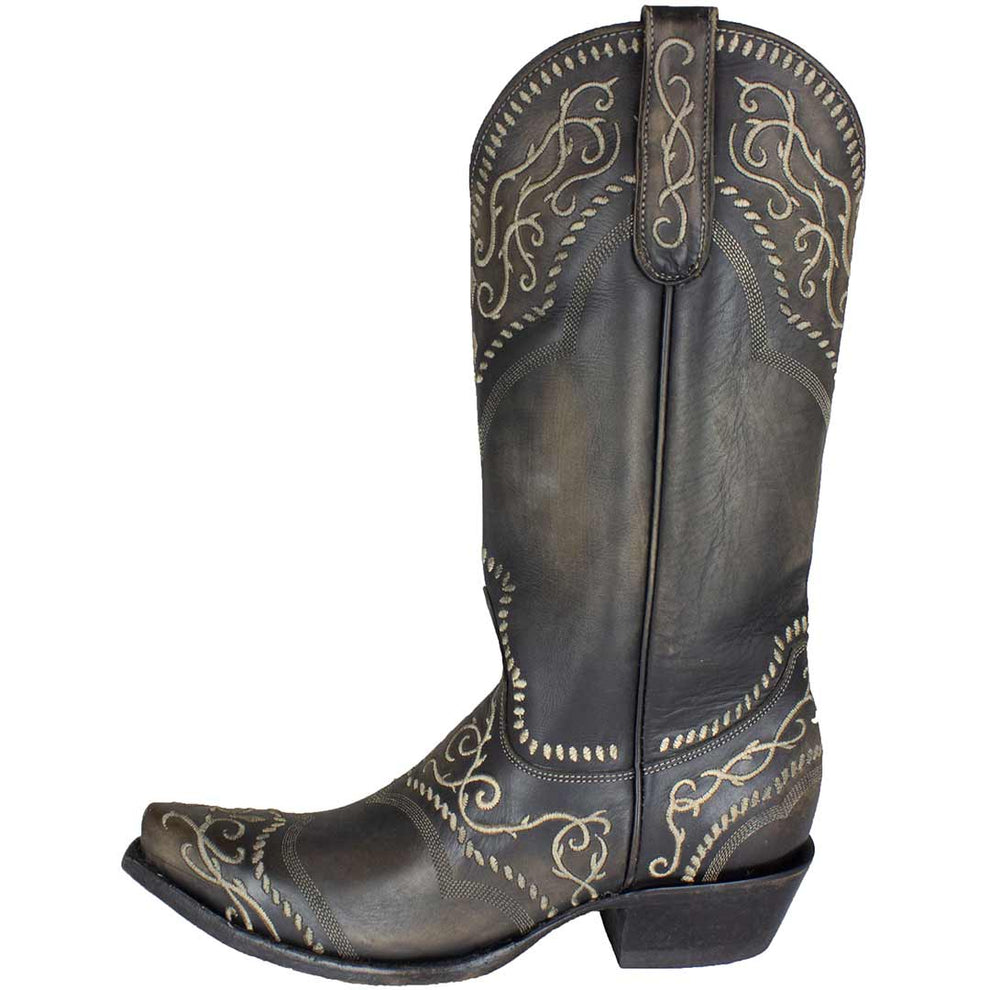 Old Gringo Boots Women's Sintra Cowgirl Boots