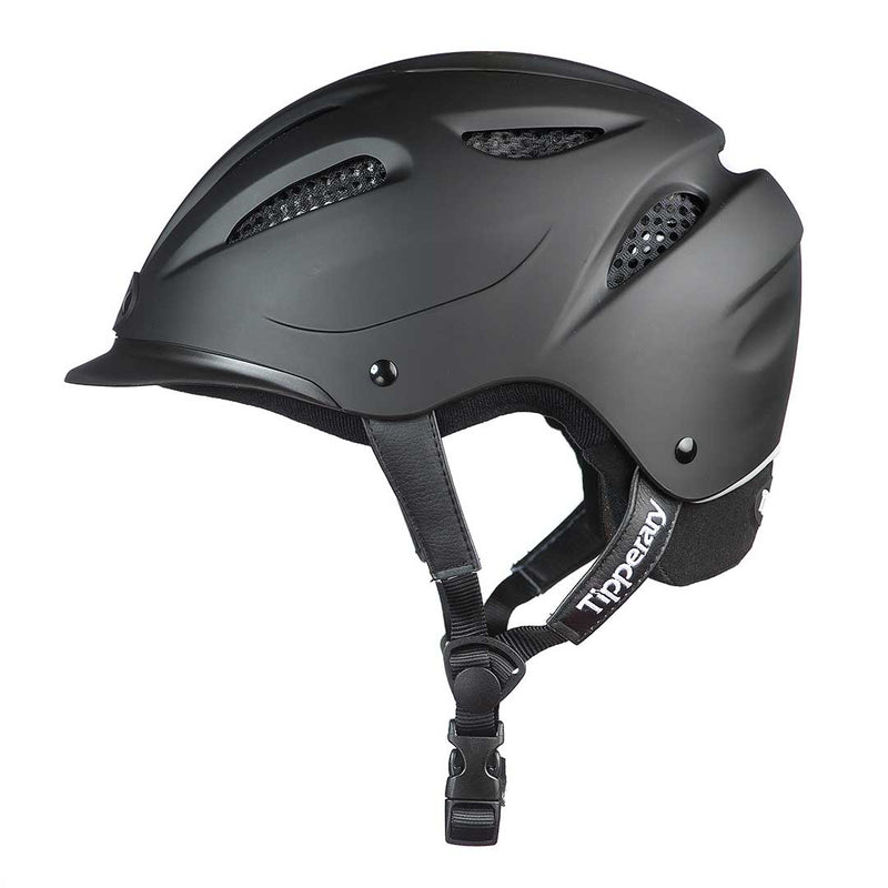 Tipperary Sportage Low Profile Helmet