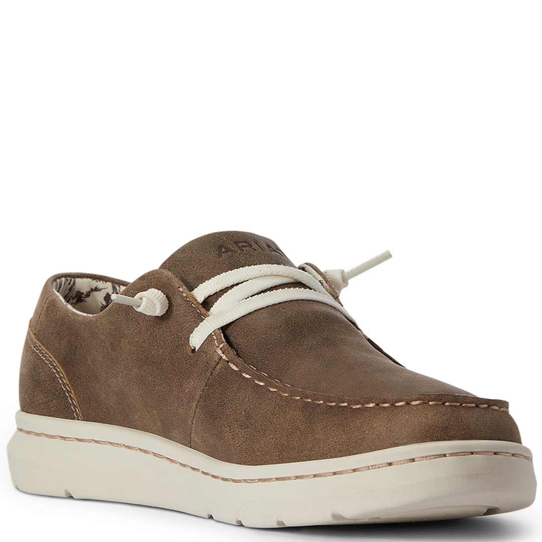 Ariat Women's Hilo Casual Shoe