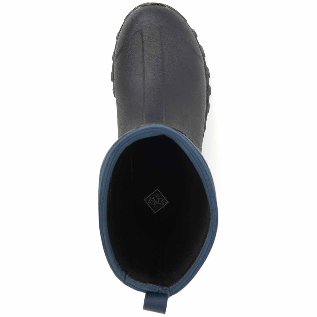"Muck Boot Co. Women's
 Arctic Sport II Mid Boots"