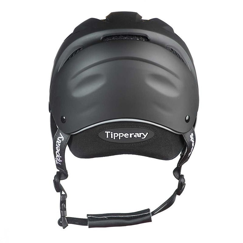 Tipperary Sportage Low Profile Helmet
