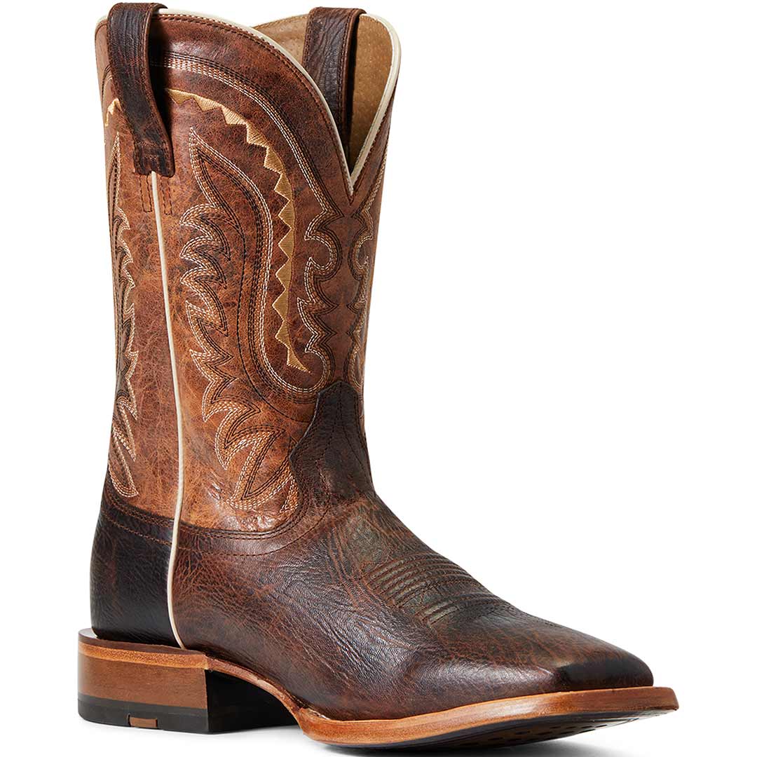 Ariat Men's Parada Cowboy Boots