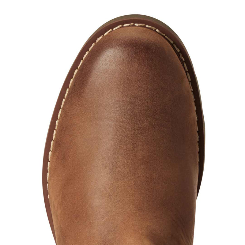 Ariat Women's Wexford Waterproof Boot