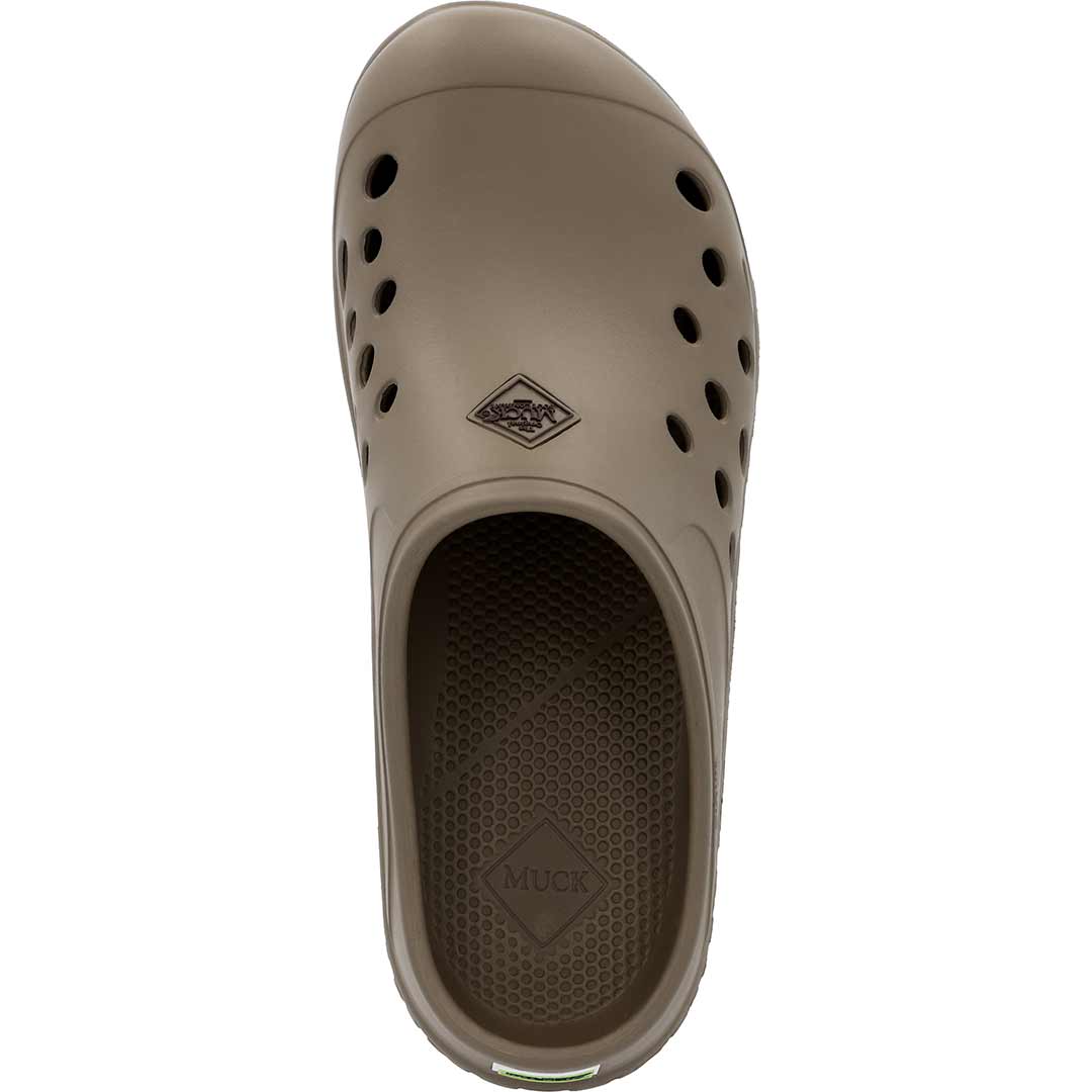 Muck Boot Co. Men's Muckster Lite Clogs