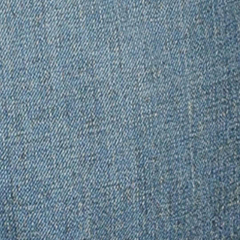Wrangler Men's Retro Slim Fit Straight Leg Jeans