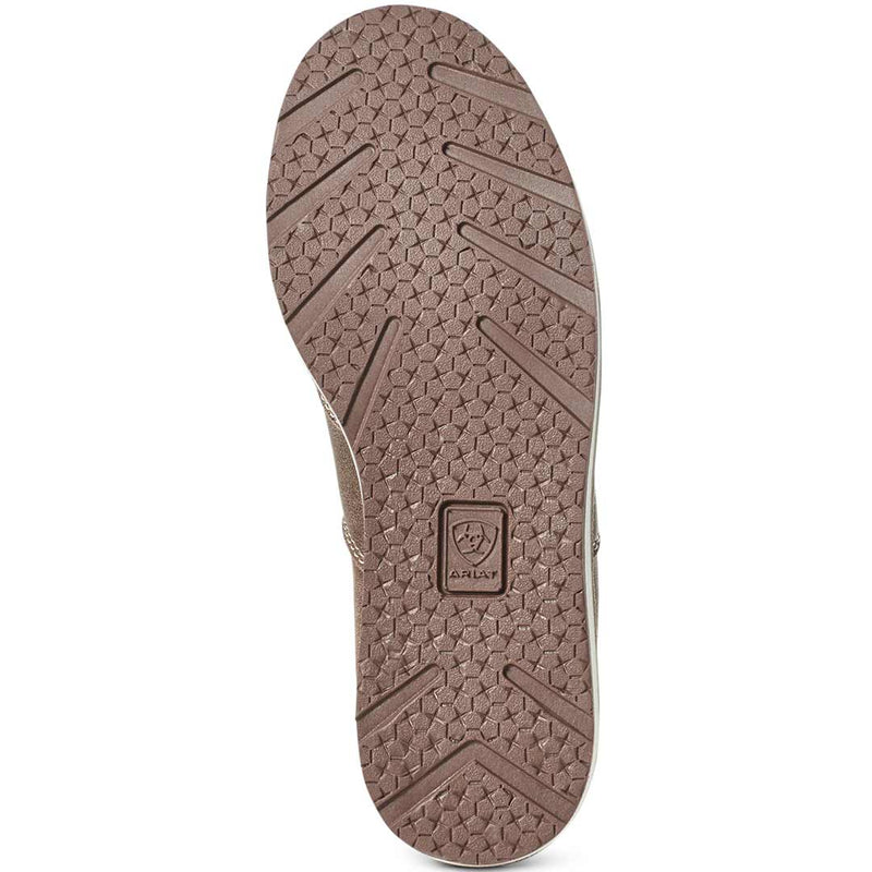 Ariat Kids' Cruiser Casual Shoe