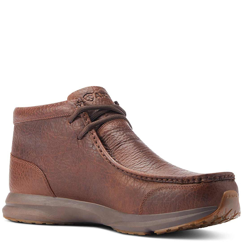 Ariat Men's Spitfire Casual Shoes