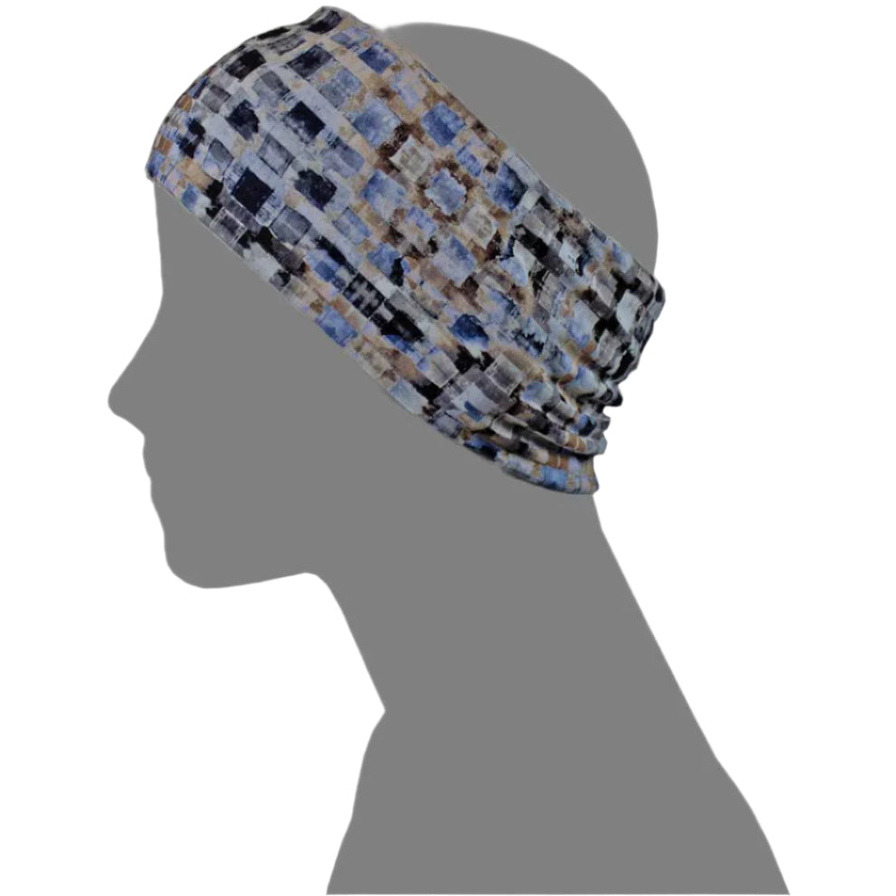 Watuko Headgear Multifunction Tube Lammle's Lammle's Western Wear