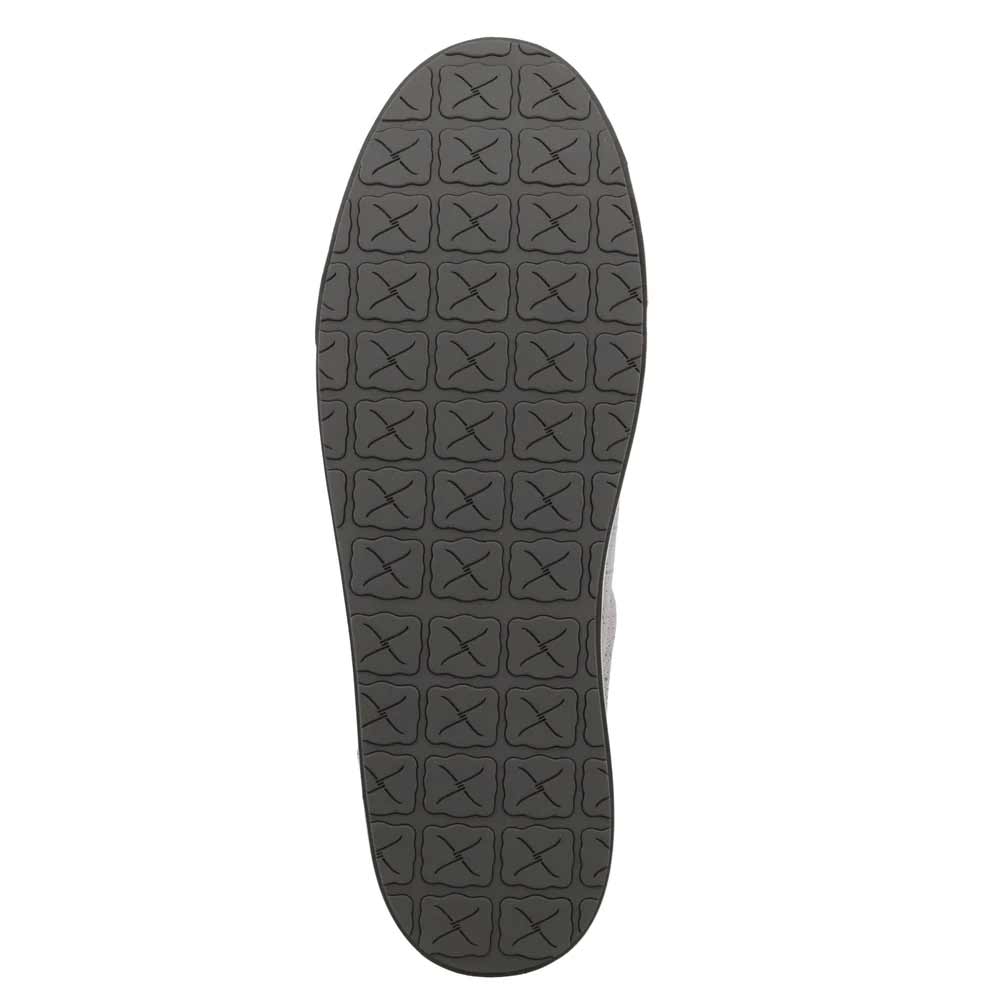 Twisted X Men's Hooey Loper Casual Shoes