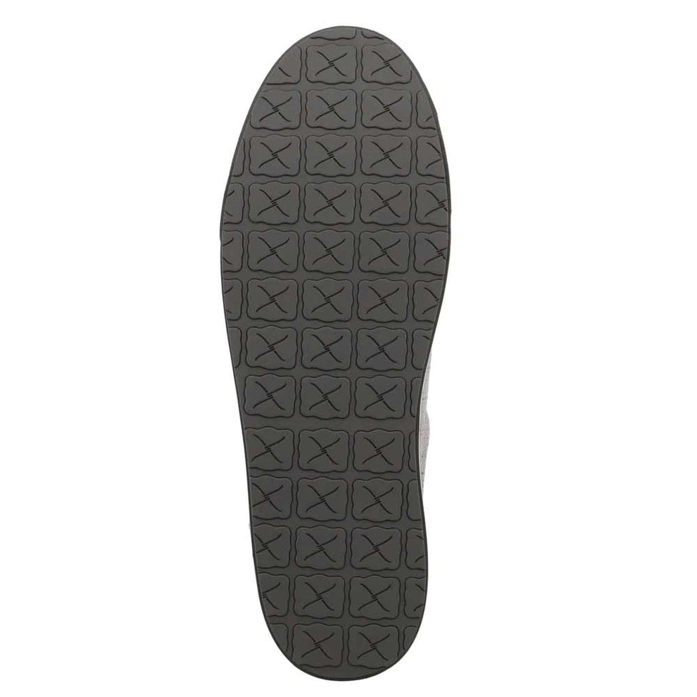 Twisted X Men's Hooey Loper Casual Shoes