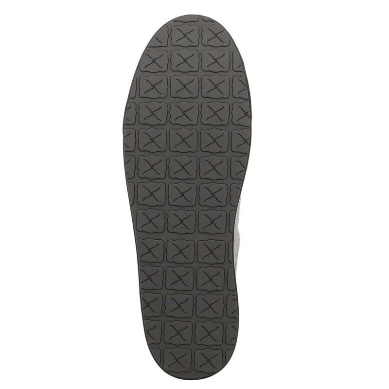 Twisted X Men's Hooey Loper Casual Shoes