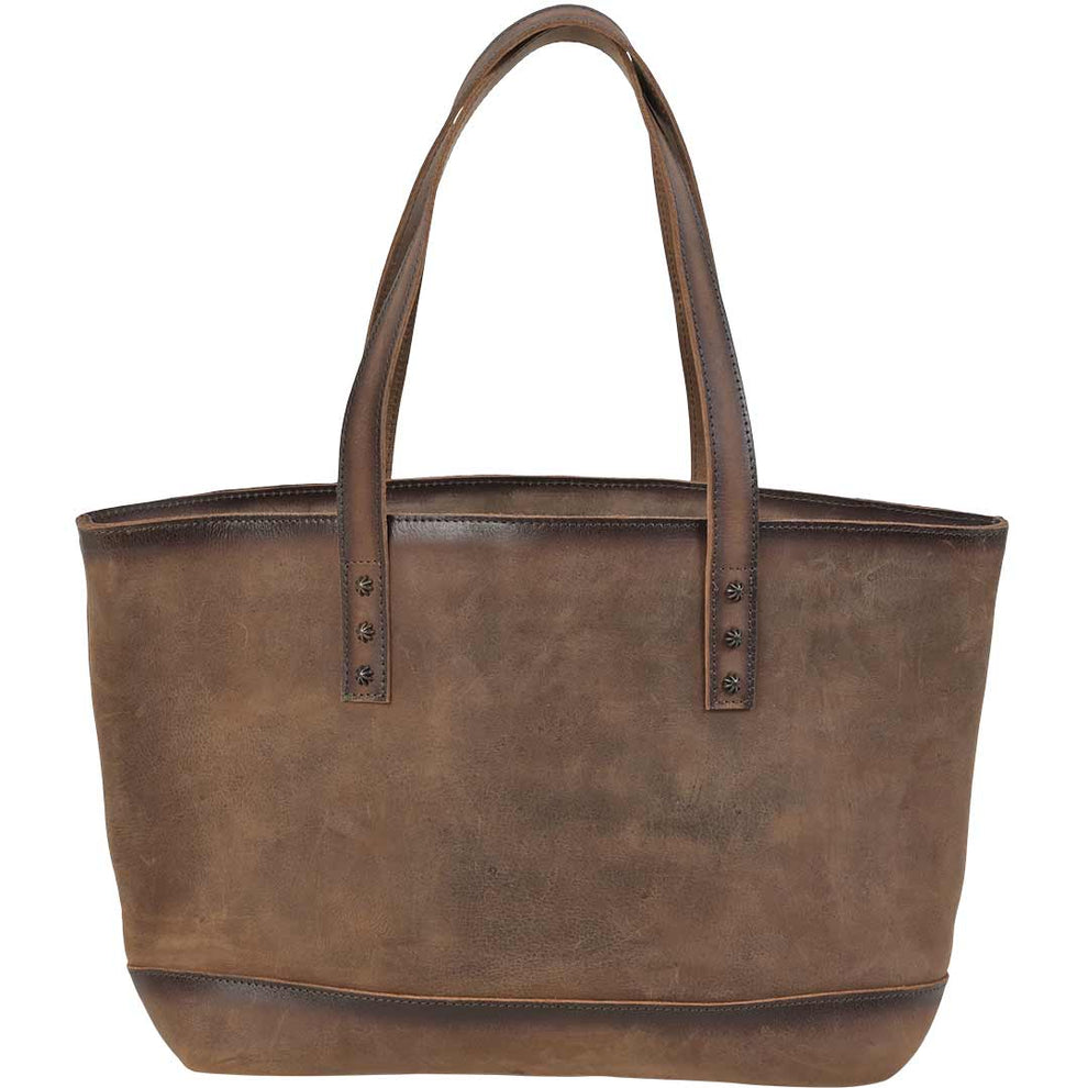 STS Ranchwear Baroness Tote