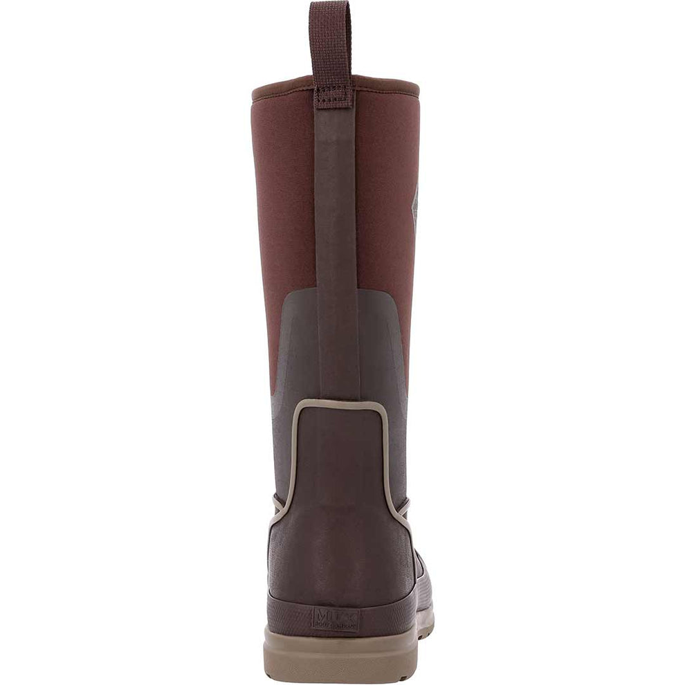 Muck Boot Co. Women's Originals Tall Muck Boots