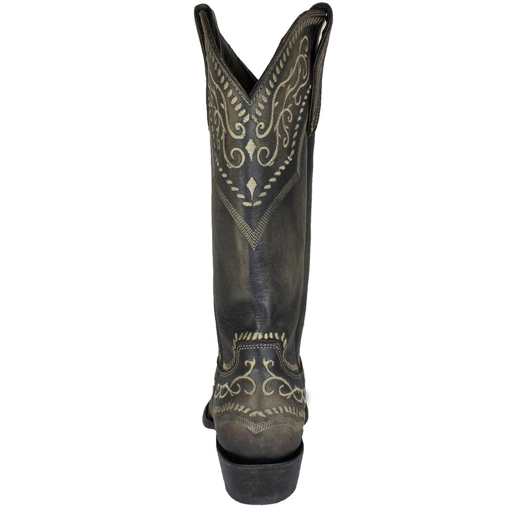 Old Gringo Boots Women's Sintra Cowgirl Boots