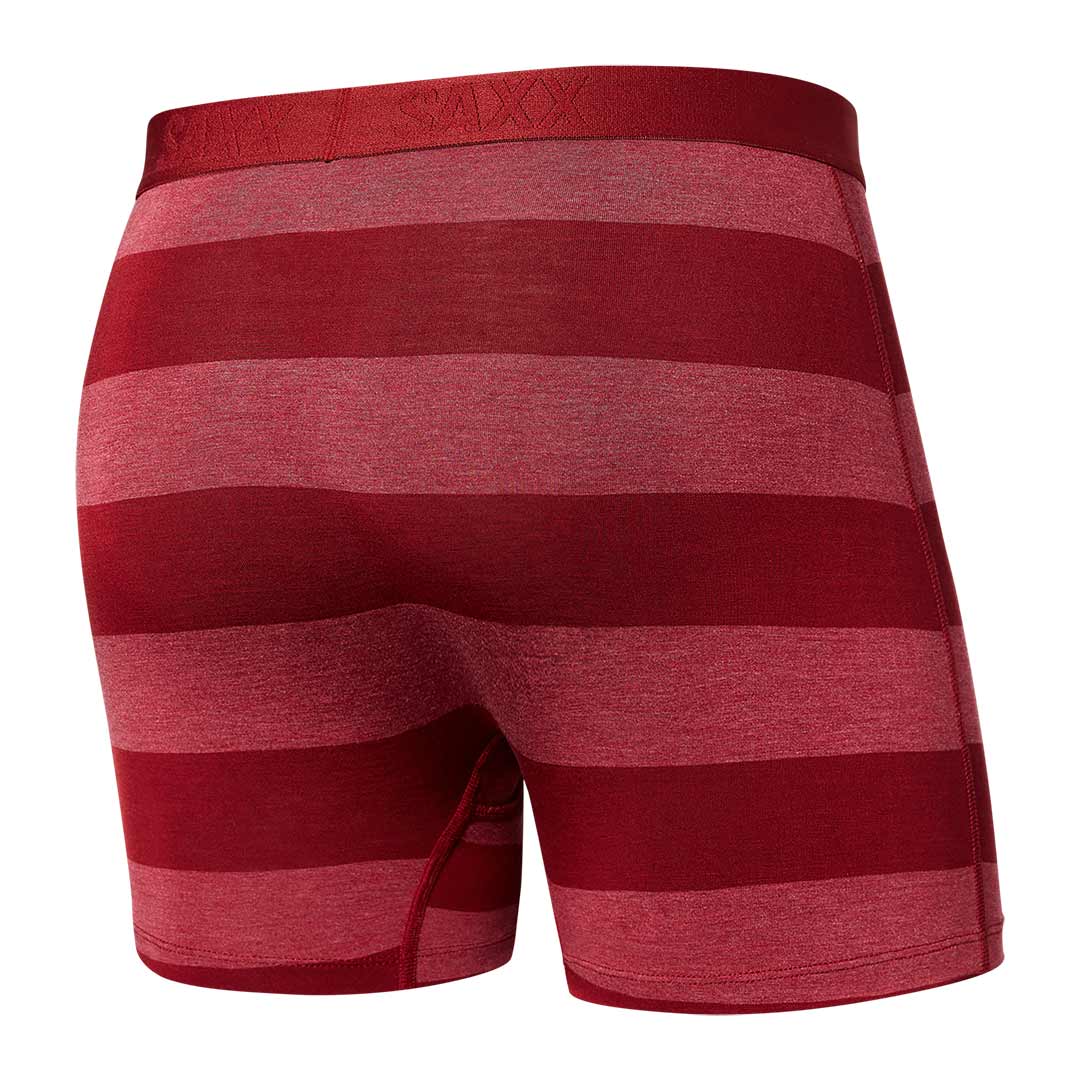 SAXX Men's Ultra Boxer Brief