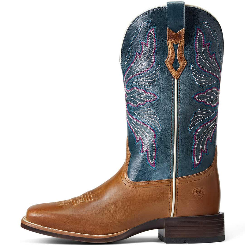 Ariat Women's Edgewood Cowgirl Boots
