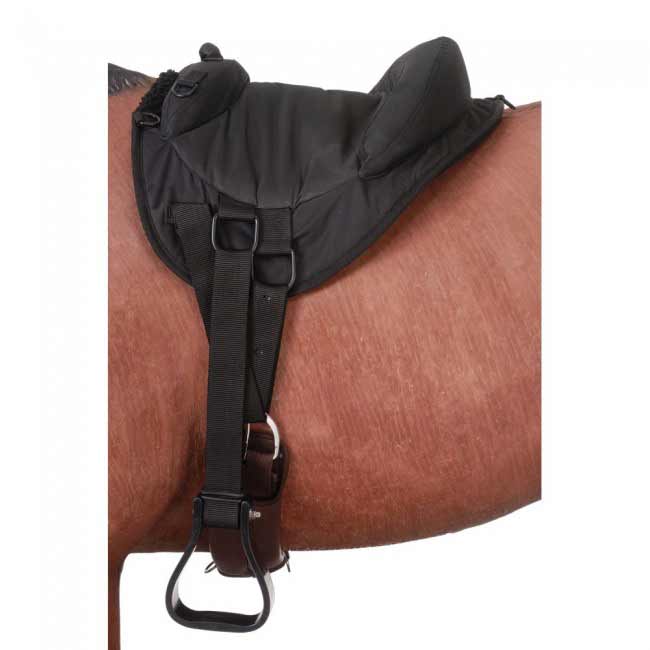 Tough 1 Premium Bareback Pad