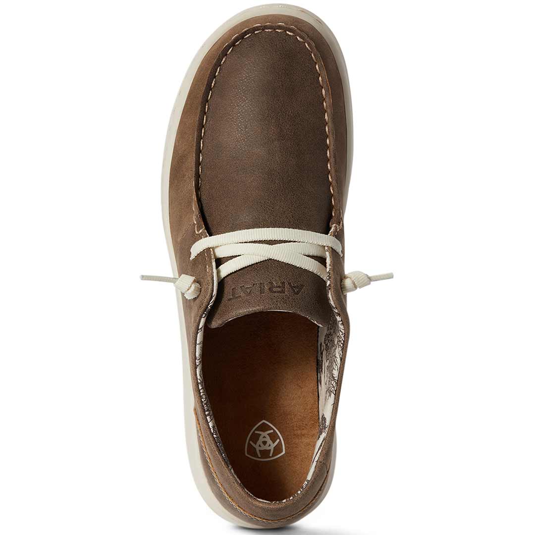 Ariat Women's Hilo Casual Shoe