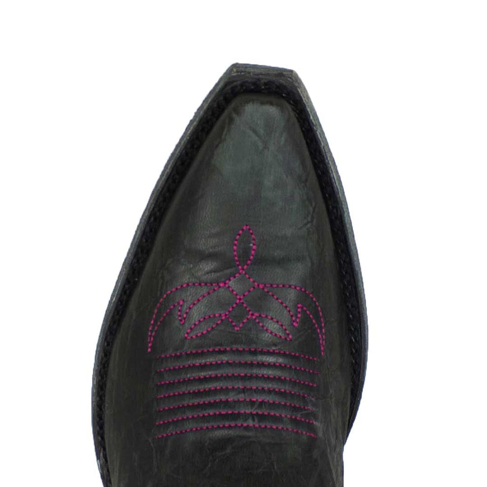 Old Gringo Boots Women's Emmer Cowgirl Boots