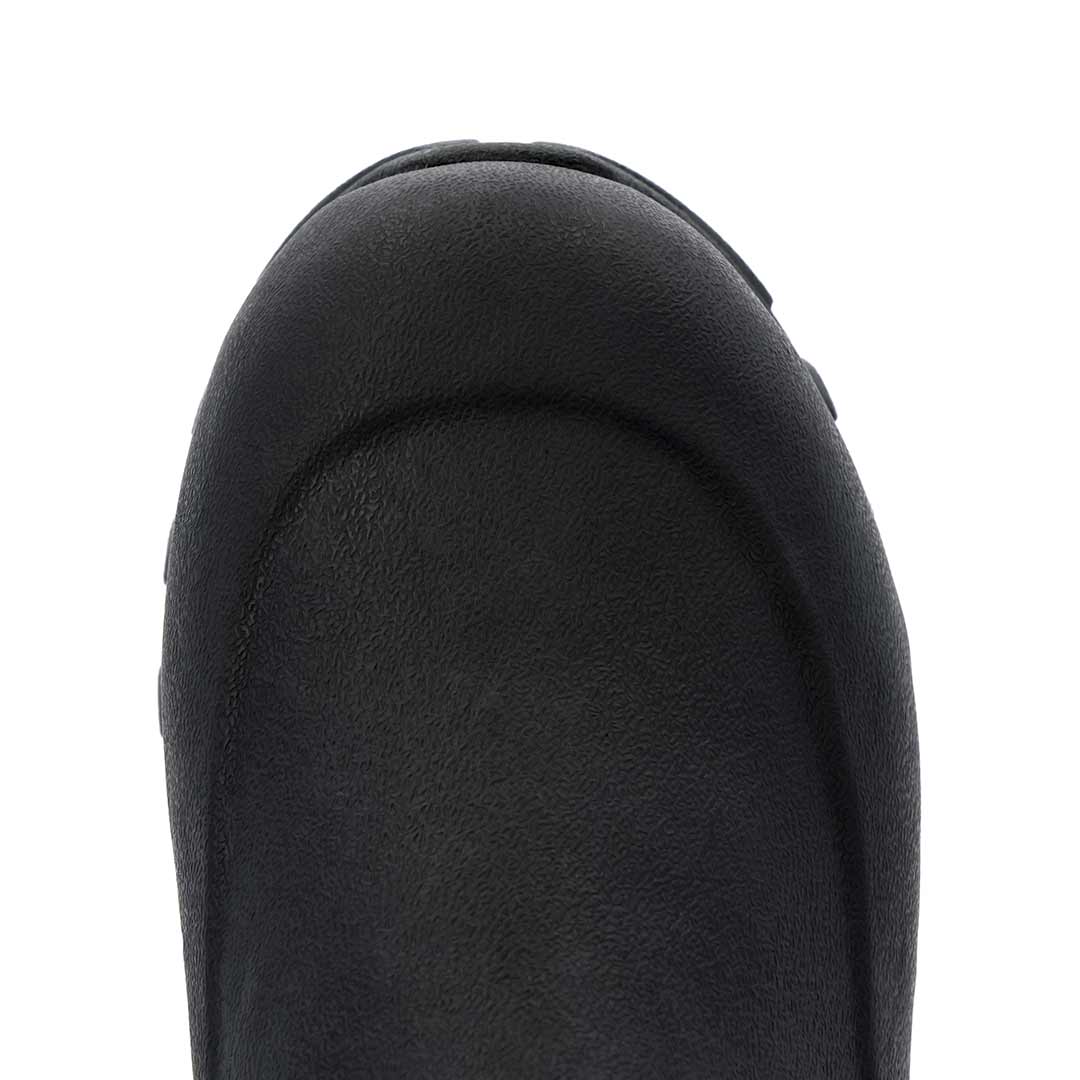 Muck Boot Co. Kids' Rugged II Muck Boots