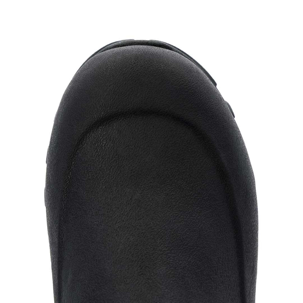 Muck Boot Co. Kids' Rugged II Muck Boots