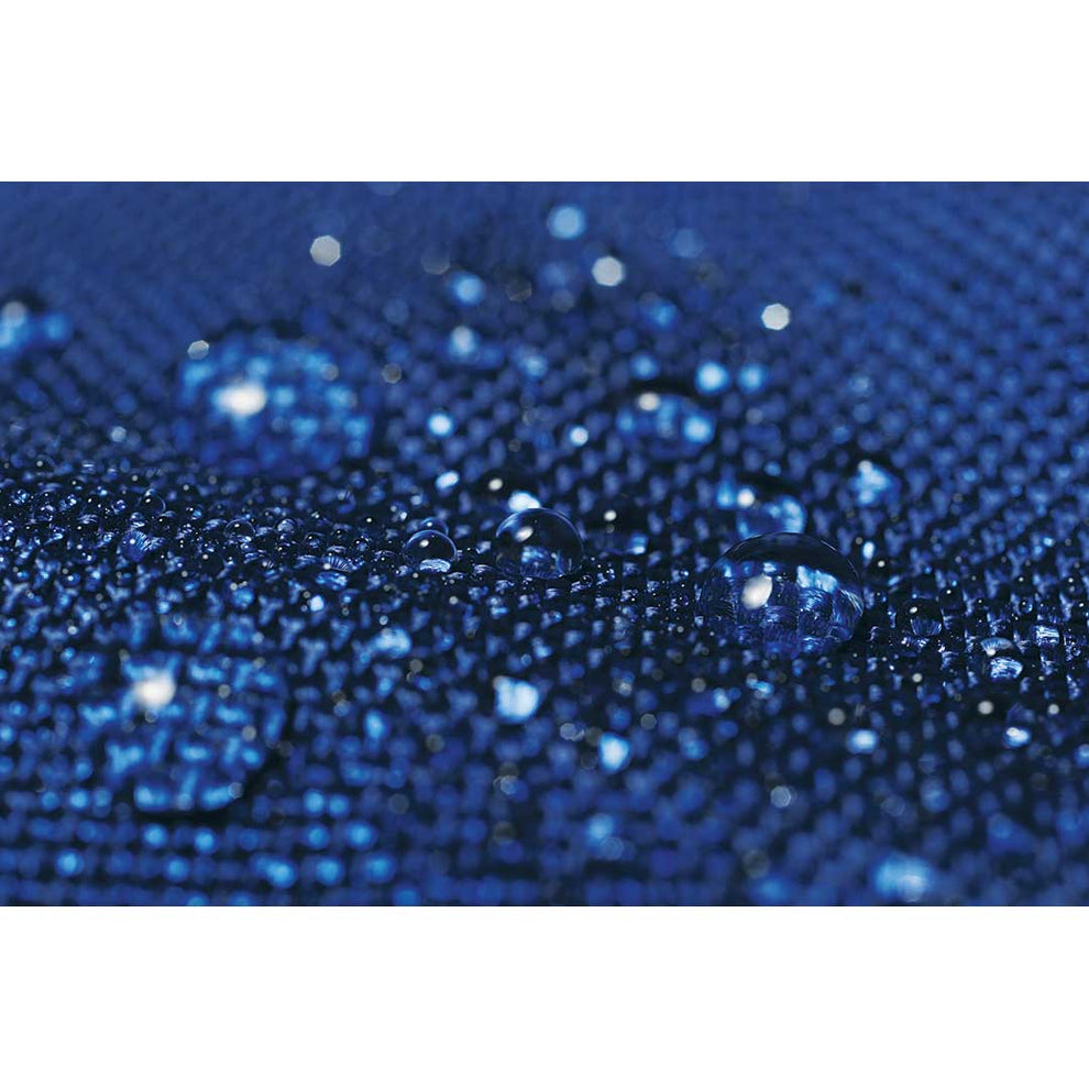 WeatherBeeta ComFiTec Ultra Tough Detach-A-Neck Blanket