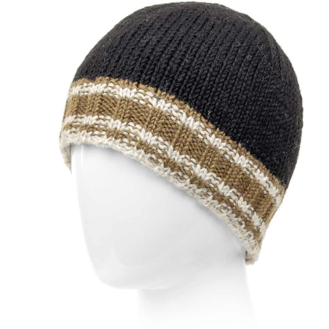 Laundromat Bixby Knit Toque