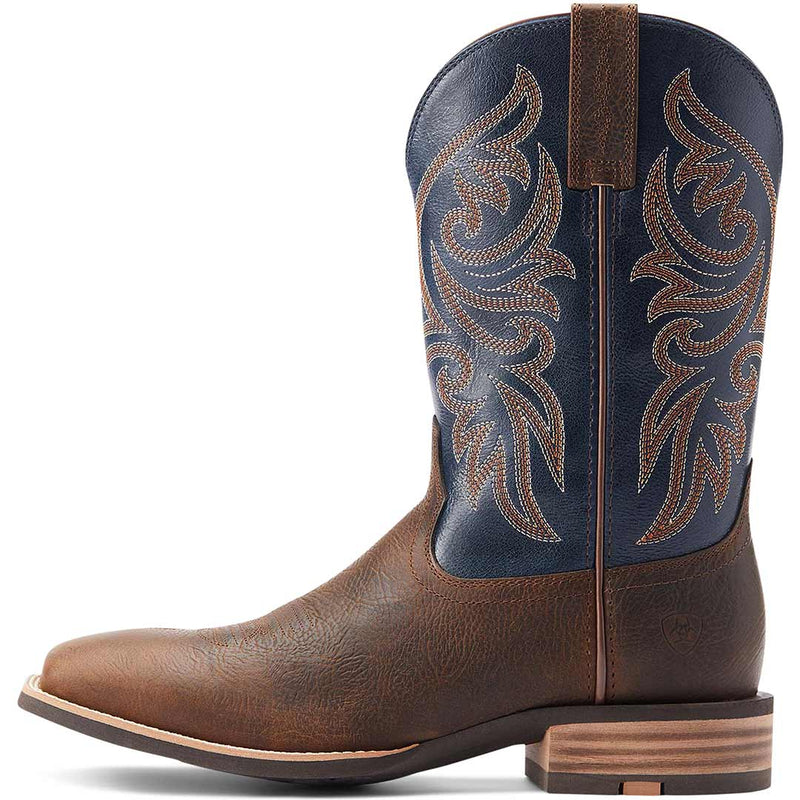 Ariat Men's Slingshot Cowboy Boots