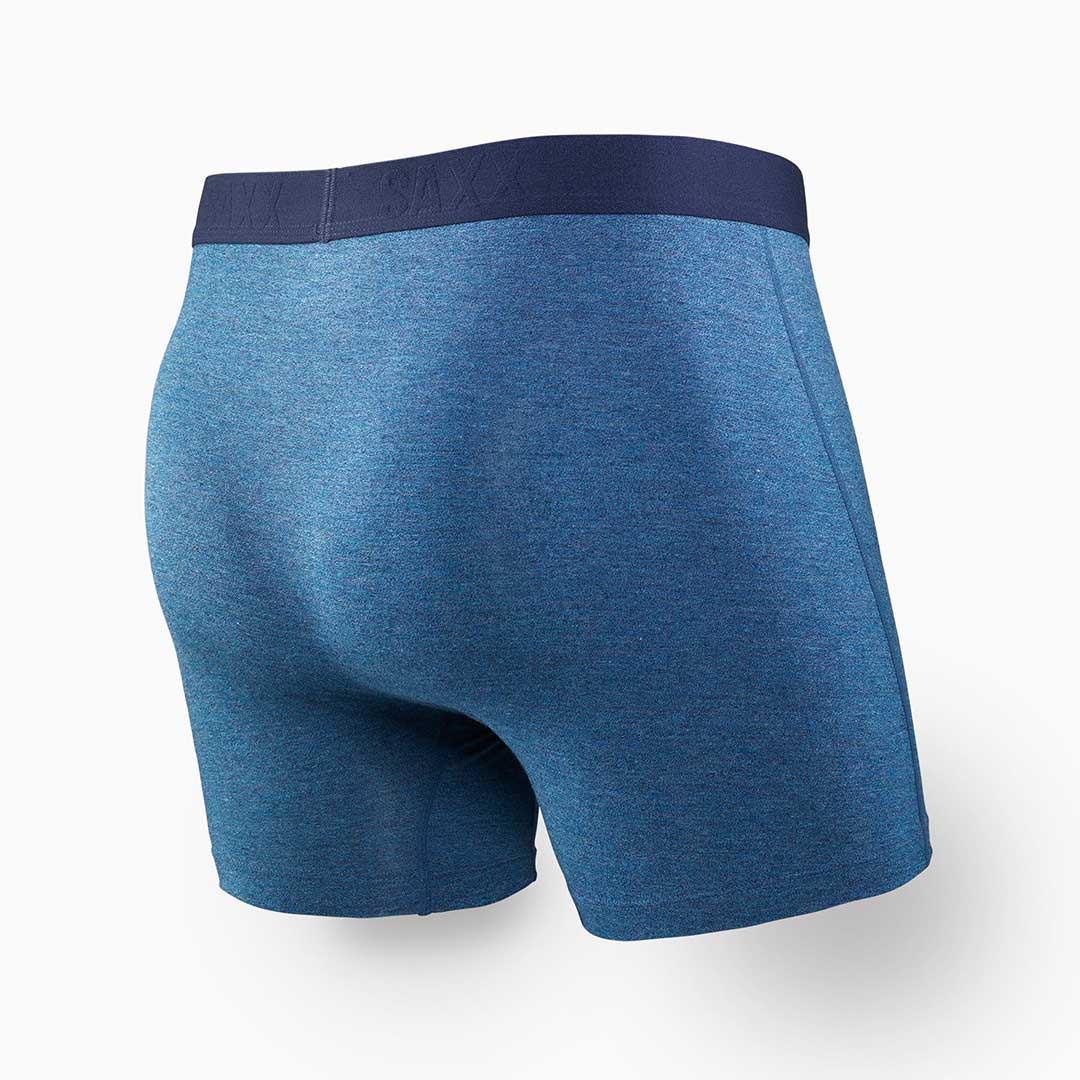 SAXX Men's Ultra Boxer Brief