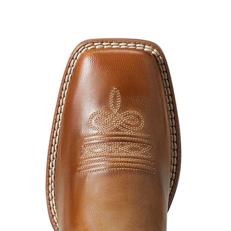 Ariat Women's Edgewood Cowgirl Boots