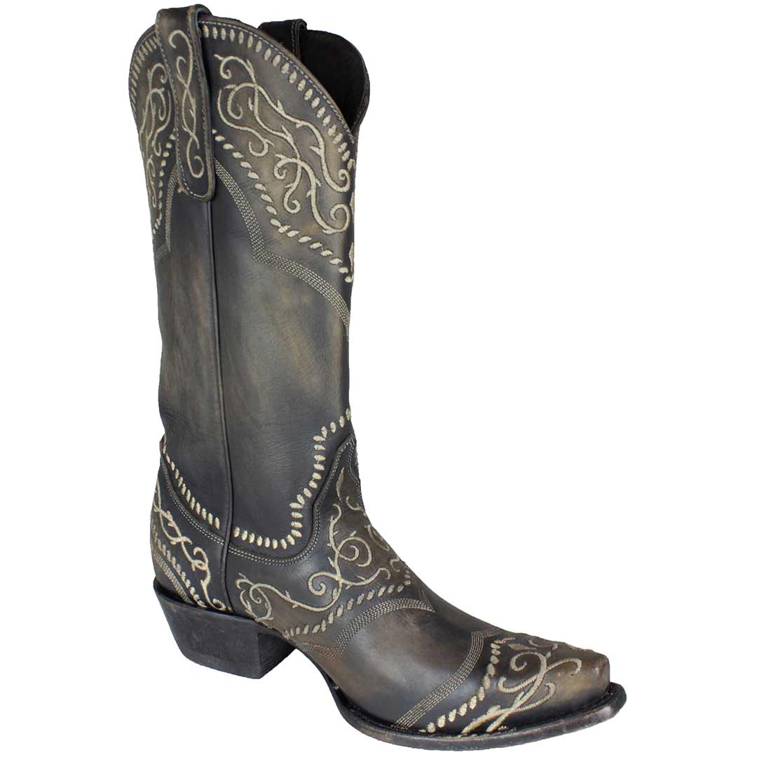 Old Gringo Boots Women's Sintra Cowgirl Boots