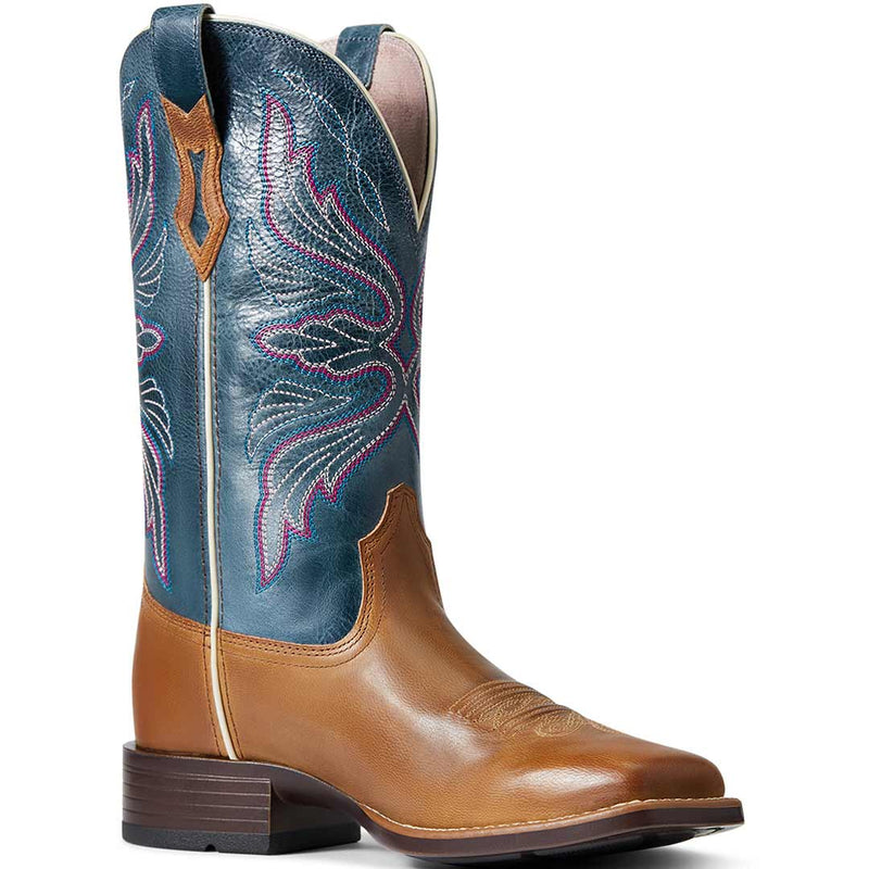 Ariat Women's Edgewood Cowgirl Boots